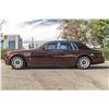 Image 6 : 2004 Rolls-Royce Phantom