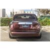 Image 7 : 2004 Rolls-Royce Phantom