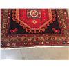Image 10 : EXQUISITE AUTHENTIC PERSIAN  RUNNER 3.8x9.9