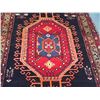 Image 3 : EXQUISITE AUTHENTIC PERSIAN  RUNNER 3.8x9.9