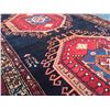 Image 4 : EXQUISITE AUTHENTIC PERSIAN  RUNNER 3.8x9.9