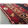 Image 5 : EXQUISITE AUTHENTIC PERSIAN  RUNNER 3.8x9.9
