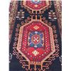 Image 7 : EXQUISITE AUTHENTIC PERSIAN  RUNNER 3.8x9.9