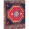 Image 8 : EXQUISITE AUTHENTIC PERSIAN  RUNNER 3.8x9.9