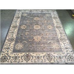 CLASSIC PREMIUM PERSIAN DESIGN AREA RUG 8x11