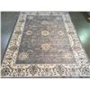 Image 1 : CLASSIC PREMIUM PERSIAN DESIGN AREA RUG 8x11