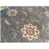 Image 2 : CLASSIC PREMIUM PERSIAN DESIGN AREA RUG 8x11