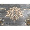 Image 3 : CLASSIC PREMIUM PERSIAN DESIGN AREA RUG 8x11