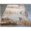 Image 1 : EURO MODERN DESIGN AREA RUG 7x10