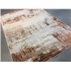 Image 2 : EURO MODERN DESIGN AREA RUG 7x10