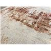 Image 3 : EURO MODERN DESIGN AREA RUG 7x10