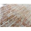Image 4 : EURO MODERN DESIGN AREA RUG 7x10