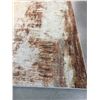 Image 5 : EURO MODERN DESIGN AREA RUG 7x10