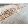 Image 7 : EURO MODERN DESIGN AREA RUG 7x10