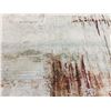 Image 8 : EURO MODERN DESIGN AREA RUG 7x10