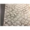 Image 3 : BELGIUM MODERN DESIGN AREA RUG 6x8