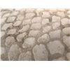 Image 4 : BELGIUM MODERN DESIGN AREA RUG 6x8