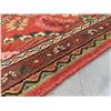 Image 8 : EXQUISITE VINTAGE AUTHENTIC PERSIAN SAROUK RUNNER 3.5x13