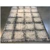 Image 1 : BELGIUM MODERN DESIGN AREA RUG 6x8