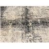 Image 3 : BELGIUM MODERN DESIGN AREA RUG 6x8