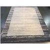 Image 1 : BELGIUM MODERN DESIGN AREA RUG 8x11