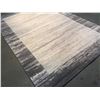 Image 2 : BELGIUM MODERN DESIGN AREA RUG 8x11