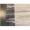 Image 3 : BELGIUM MODERN DESIGN AREA RUG 8x11