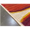 Image 7 : PREMIUM MODERN COLORFUL DESIGN RUG 8X11