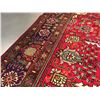 Image 8 : STUNNING AUTHENTIC PERSIAN TABRIZ RUG 9x10