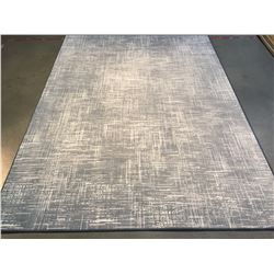 EURO MODERN DESIGN AREA RUG 8x11