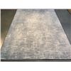 Image 1 : EURO MODERN DESIGN AREA RUG 8x11