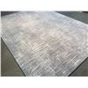 Image 2 : EURO MODERN DESIGN AREA RUG 8x11