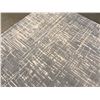Image 3 : EURO MODERN DESIGN AREA RUG 8x11