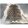 Image 1 : SAFARI RAWHIDE RUG 6x8