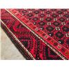Image 2 : HAND KNOTTED PERSIAN  RUG 3.7x7