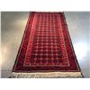Image 3 : HAND KNOTTED PERSIAN  RUG 3.7x7