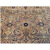 Image 8 : MAGNIFICENT AUTHENTIC PERSIAN VINTAGE RUG 8.9x11.8