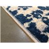 Image 9 : MODERN VINTAGE  DESIGN  RUG 8x10