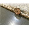 Image 8 : GEOMETRIC CARVED  DESIGN RUG 8X11