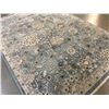 Image 2 : MODERN VINTAGE  DESIGN  RUG 7x10