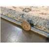 Image 8 : MODERN VINTAGE  DESIGN  RUG 7x10