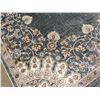 Image 4 : MODERN VINTAGE  DESIGN  RUG 6x8