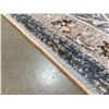 Image 7 : MODERN VINTAGE  DESIGN  RUG 6x8