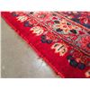 Image 10 : Stunning Unique Authentic Persian Mood 10x13.9