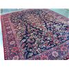 Image 2 : Stunning Unique Authentic Persian Mood 10x13.9