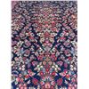Image 3 : Stunning Unique Authentic Persian Mood 10x13.9