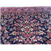 Image 4 : Stunning Unique Authentic Persian Mood 10x13.9