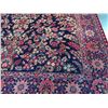 Image 7 : Stunning Unique Authentic Persian Mood 10x13.9