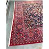 Image 8 : Stunning Unique Authentic Persian Mood 10x13.9