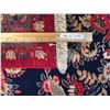 Image 9 : Stunning Unique Authentic Persian Mood 10x13.9